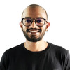 Chamith B.