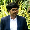 Rashmi M.