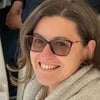 Ana Paula S.