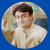 Muhammad Hamza M.