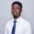 Ajayi T.