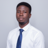 Ajayi T.