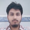 AAMIR I.