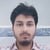 AAMIR I.