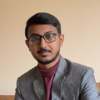 Muhammad Ahsan Y.