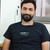 Ravi S.