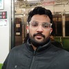 Deepak Y.