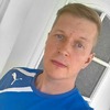 Mikko M.