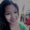 Leolyn Shane T.