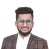 Zubair F.