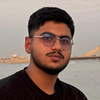 Ahmad Hassan T.