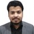 Usman K.