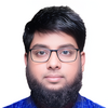 Moshtafizur Rahman  A.