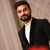 Neeraj D.