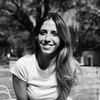 Estefania E.