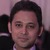 Abdul Majid S.
