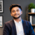 Talha L.