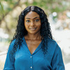 Esther Gyamfua A.
