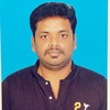 Rajarajan R.