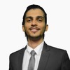 Mukesh P.