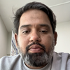 Hasan N.