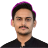 Mohammad M.