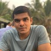 Gokul K.