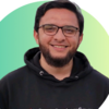 Hassan Sajjad K.