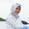 Nurya P.