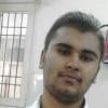Akshay S.