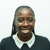 Miracle Bisola A.