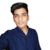 Praveen S.