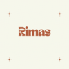 Rimas A.