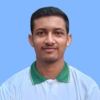 Md Fokhrul I.