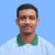 Md Fokhrul I.