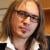 Vitaliy N.