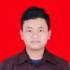 Septian N.