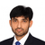 Mitesh S.