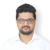 Virender Pal S.