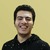 Zeyad A.