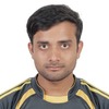 Ijhar A.