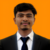 Md Ashikur R.