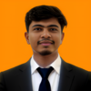 Md Ashikur R.
