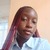 Adebiyi A.