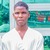 Adedoyin A.