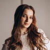 Viktoriia T.