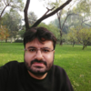 Ghulam M.