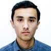 Abdulkhay P.