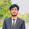 Haroon A.