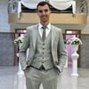 Mohamed-Amine B.